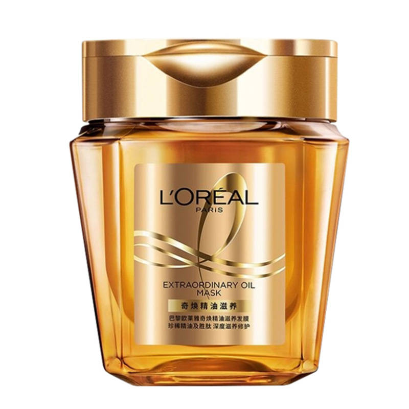 凯发k8官网登录头发光打结怎么处理？【发