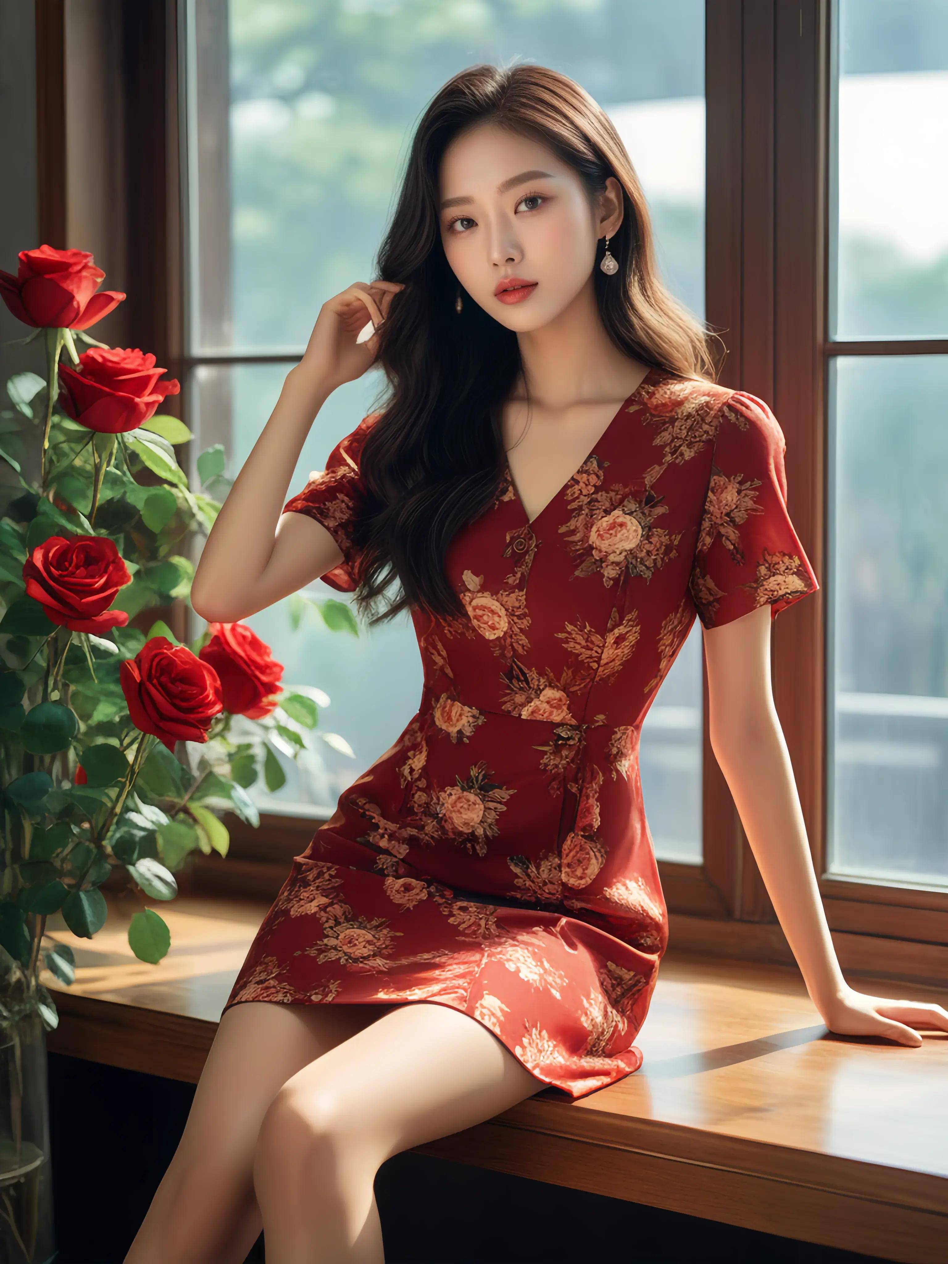 凯发k8国际百乐app下载-150合集福