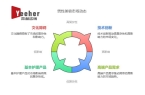 凯发k8官网首页|全面分析2025年男士
